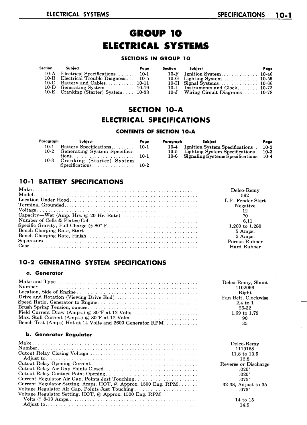 n_11 1957 Buick Shop Manual - Electrical Systems-001-001.jpg